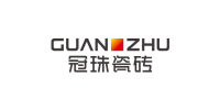 绿城生活科技