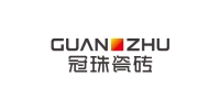 绿城生活科技