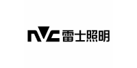 绿城生活科技