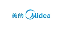 绿城生活科技