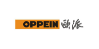 绿城生活科技