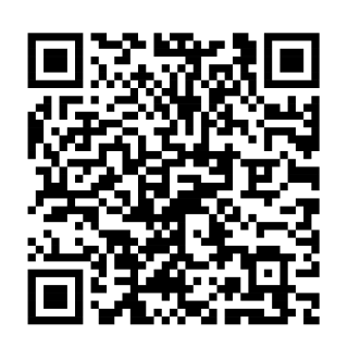 绿城生活科技