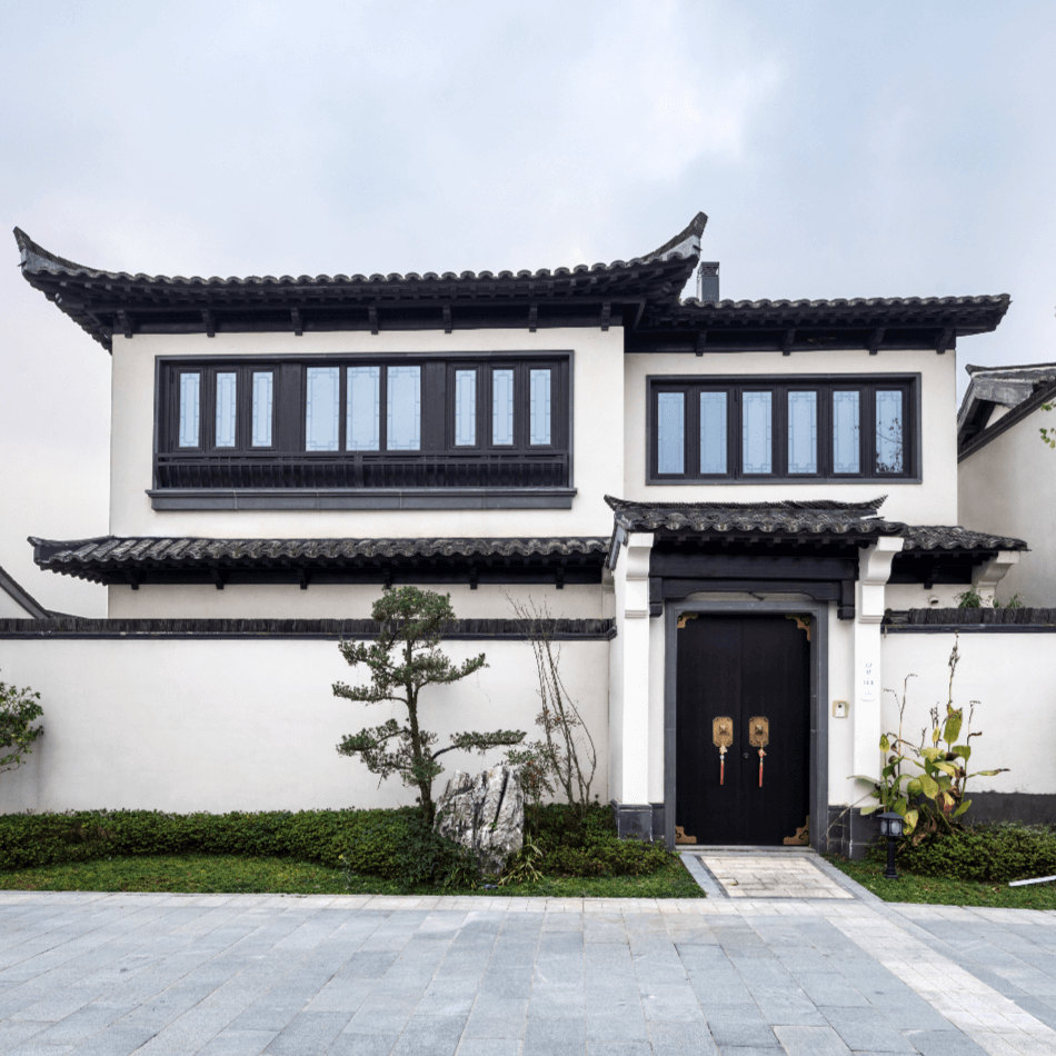 杭州桃李春风