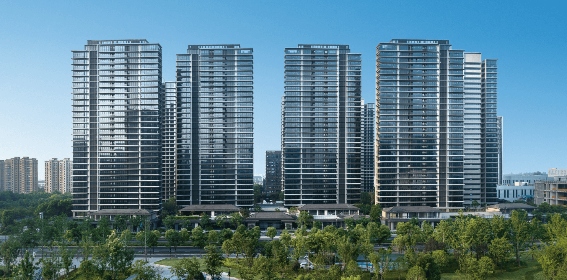 杭州春风金沙