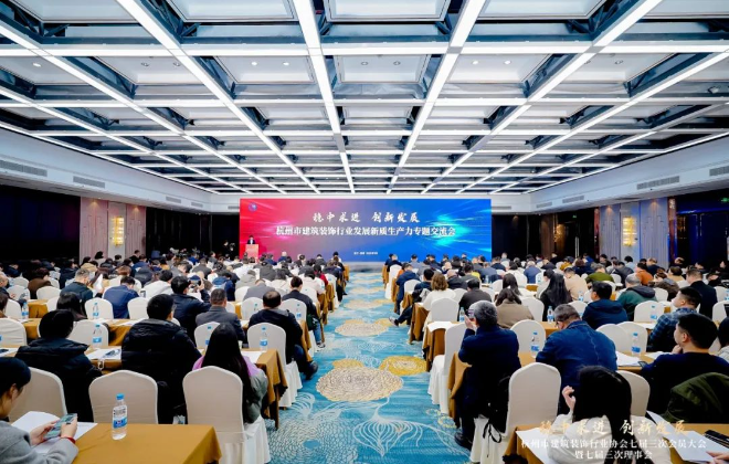 闻·动态丨守护权益，不止3·15
