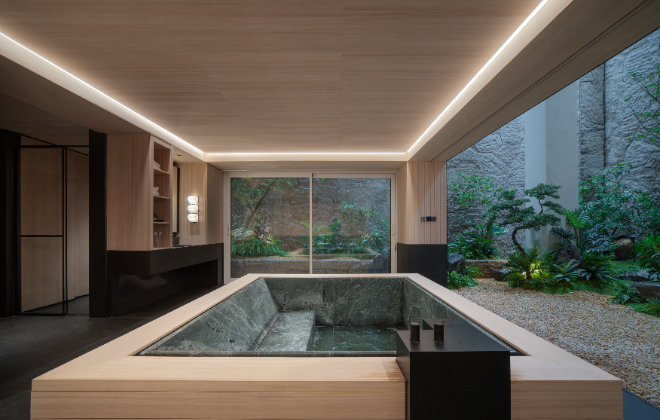 绿城家×孙建亚：以生长逻辑解锁未来生活新范式