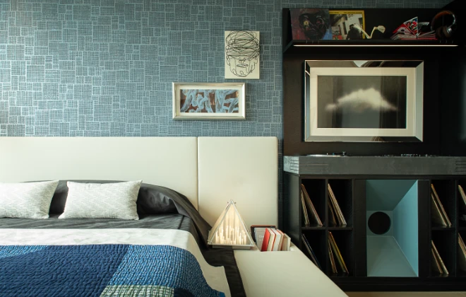 给家点颜色看看