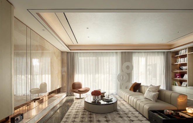 老己，你最想被家的哪个细节宠爱？