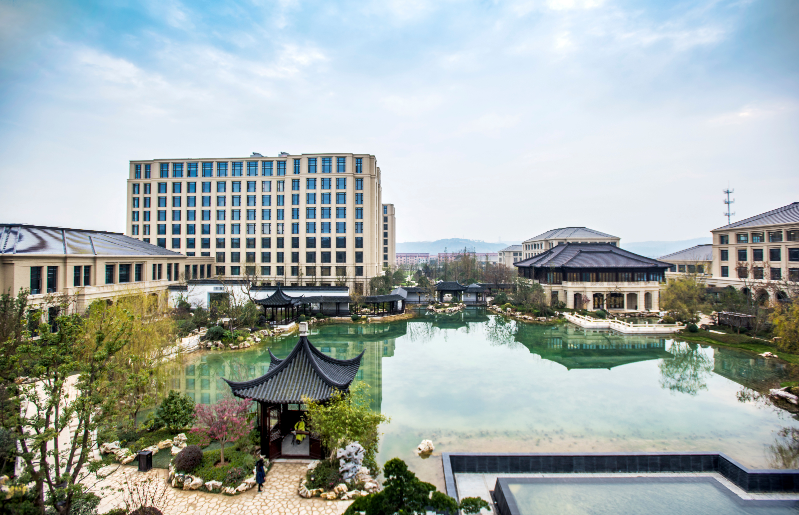 嵊州市新医院3.jpg