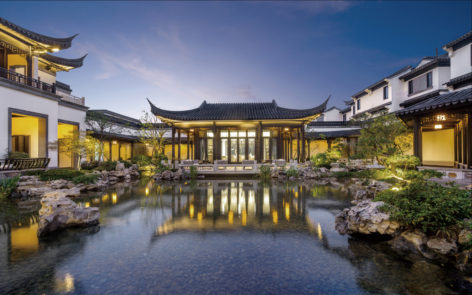 绿城 · 杭州雲栖桃花源1.jpg