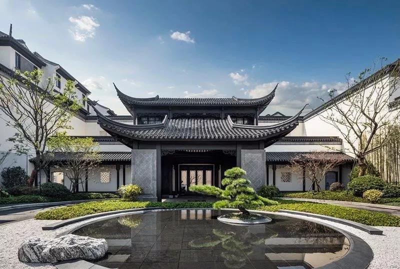 绿城 · 杭州雲栖桃花源3.jpg