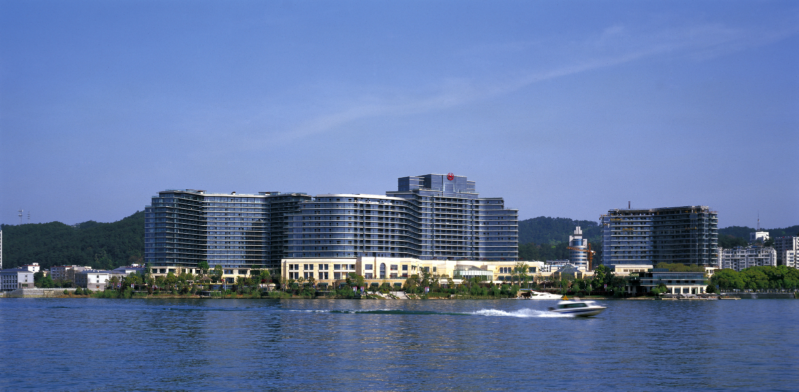 绿城 · 千岛湖喜来登酒店1.jpg
