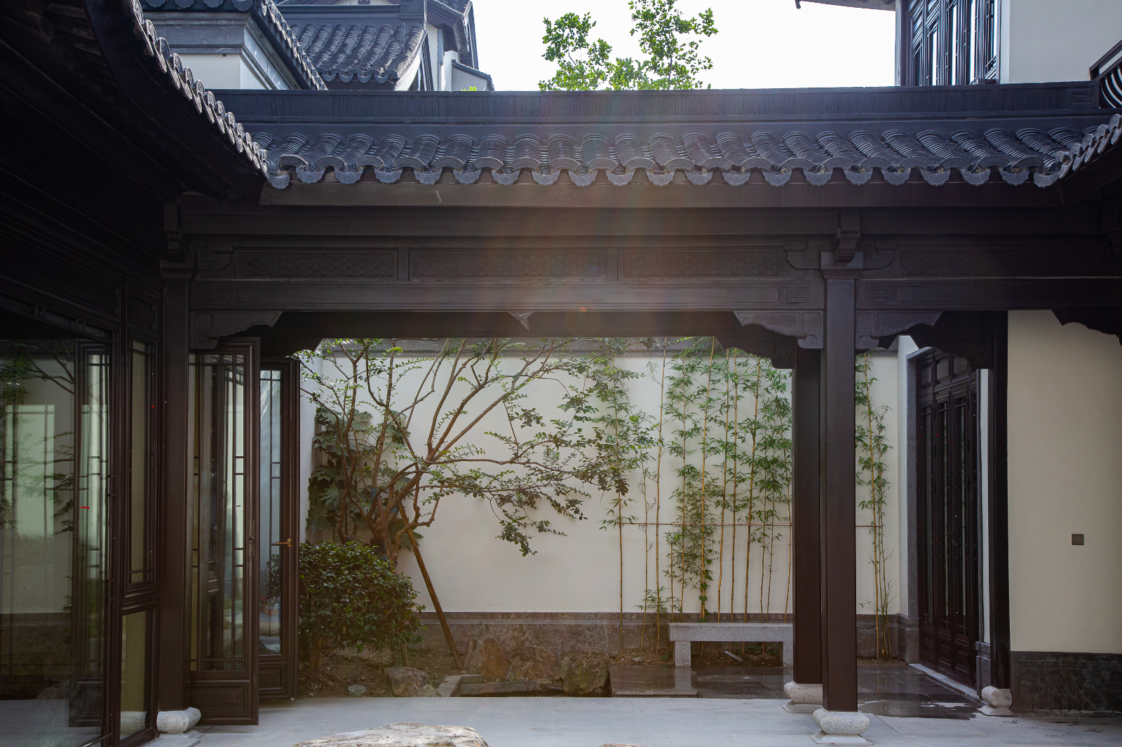 绿城 · 杭州凤起潮鸣4.jpg