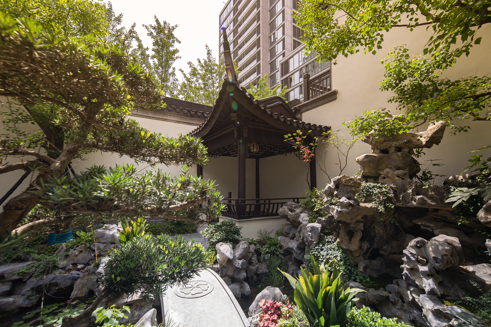 绿城 · 杭州凤起潮鸣1.jpg