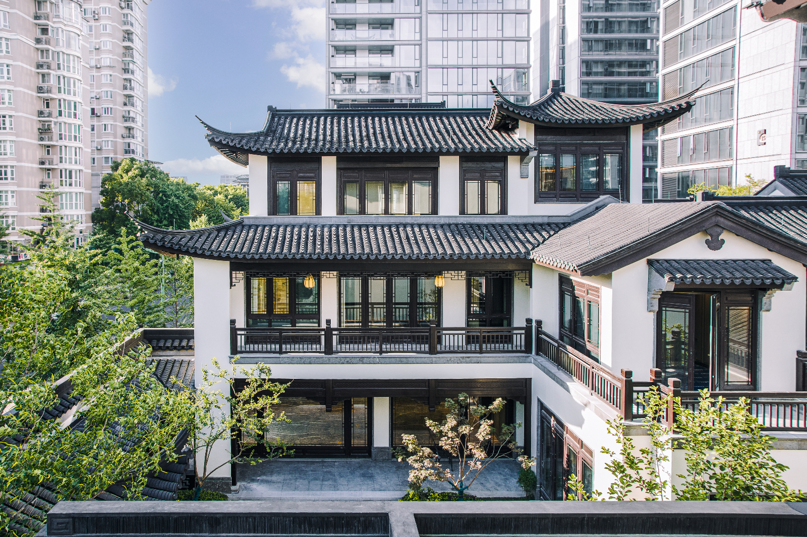 绿城 · 杭州凤起潮鸣6.jpg