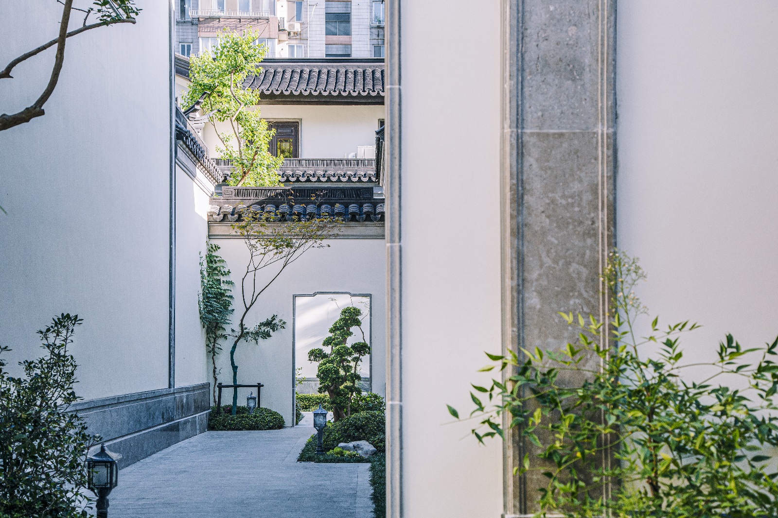 绿城 · 杭州凤起潮鸣5.jpg