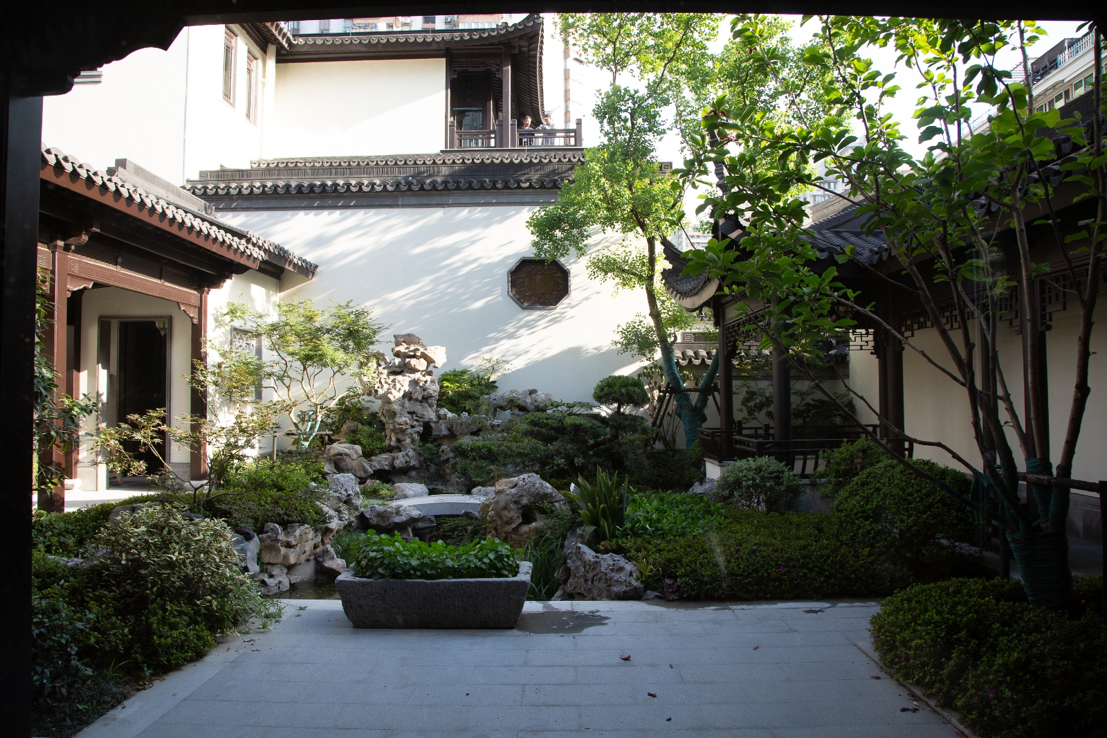 绿城 · 杭州凤起潮鸣10.jpg