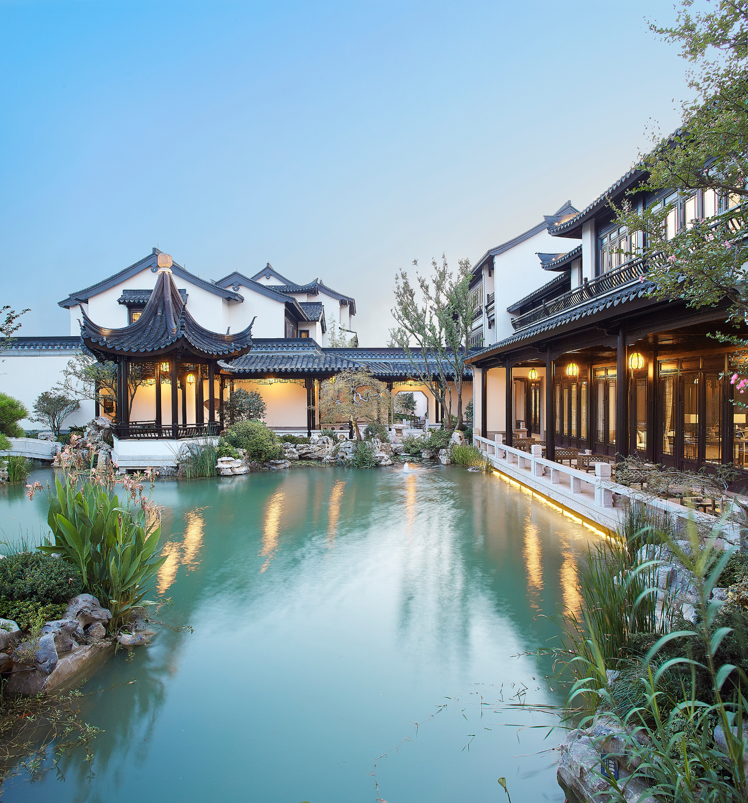绿城 · 杭州西溪雲庐4.jpg