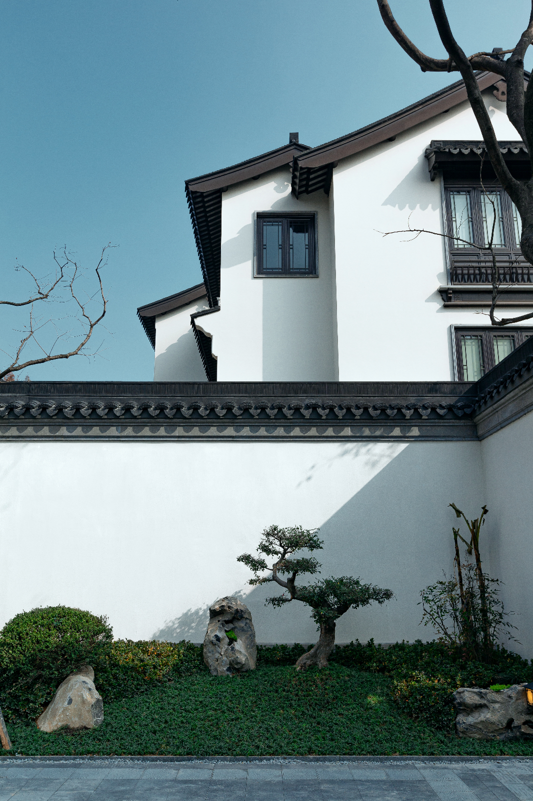 绿城 · 杭州西溪雲庐6.jpg