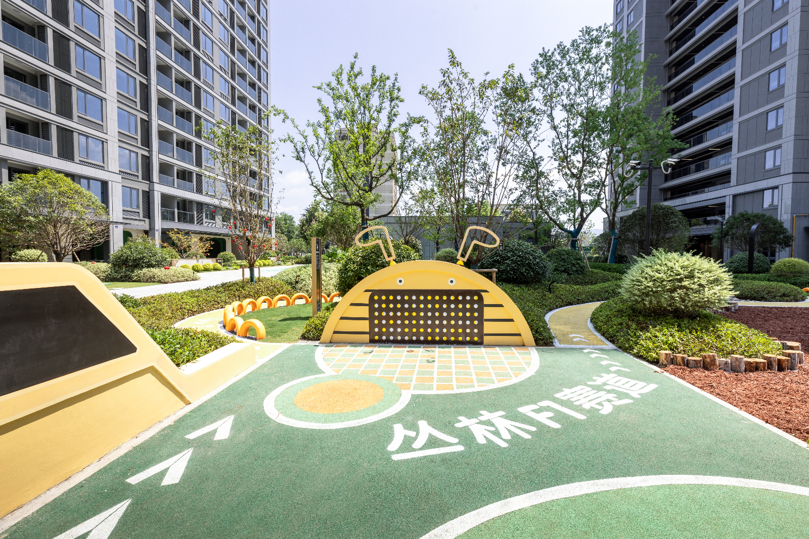 6G7A8053-HDR.jpg