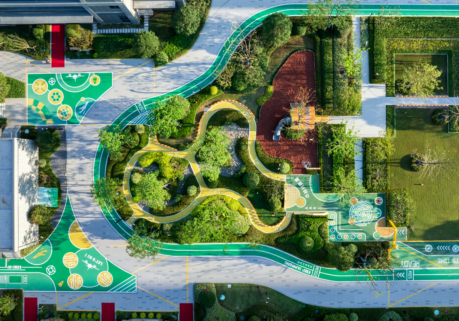 DJI_20240825171455_0189_D.jpg