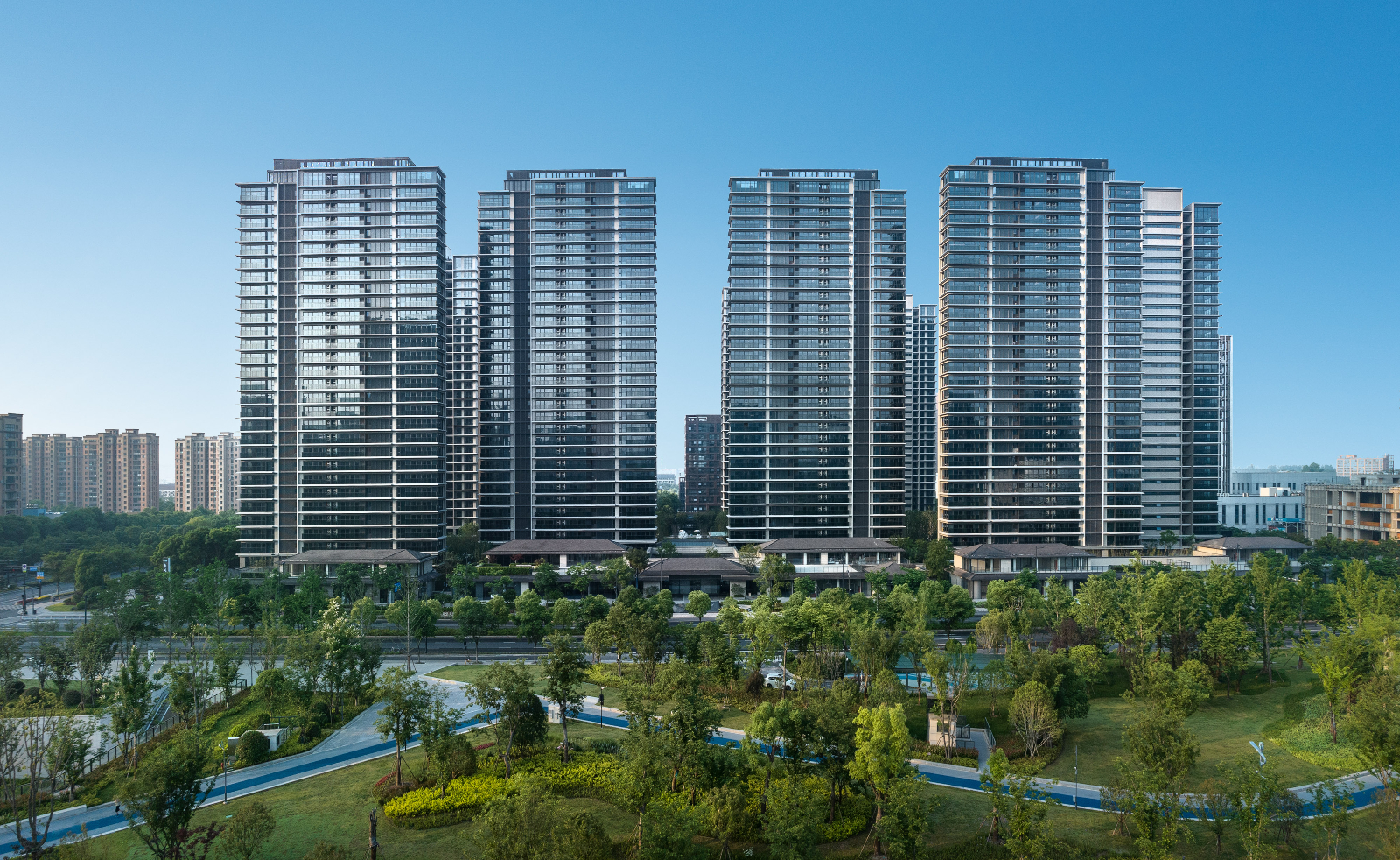 1 杭州春风金沙.jpg