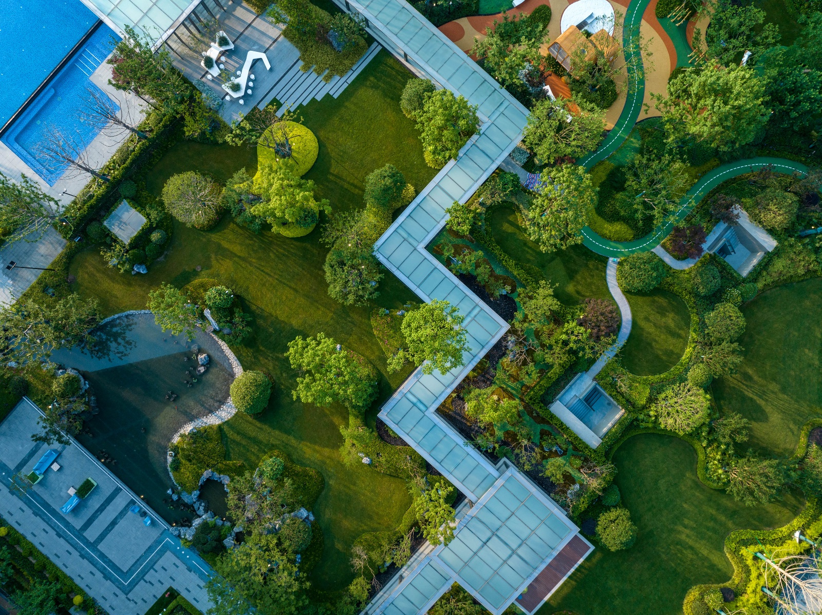 缩小-DJI_0086-编辑 拷贝.jpg