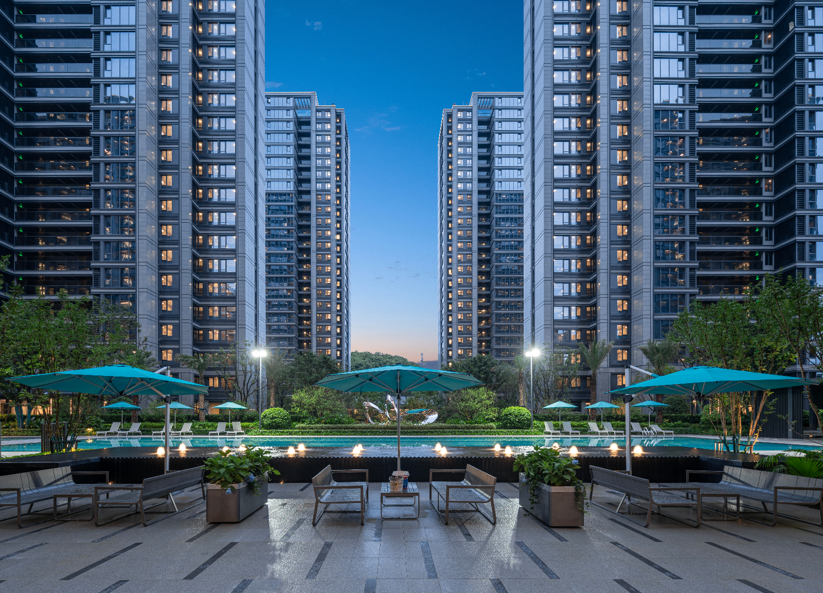 091A6065-Pano 拷贝.jpg