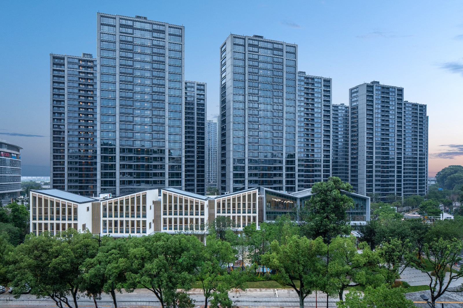 091A6320 拷贝 (2).jpg