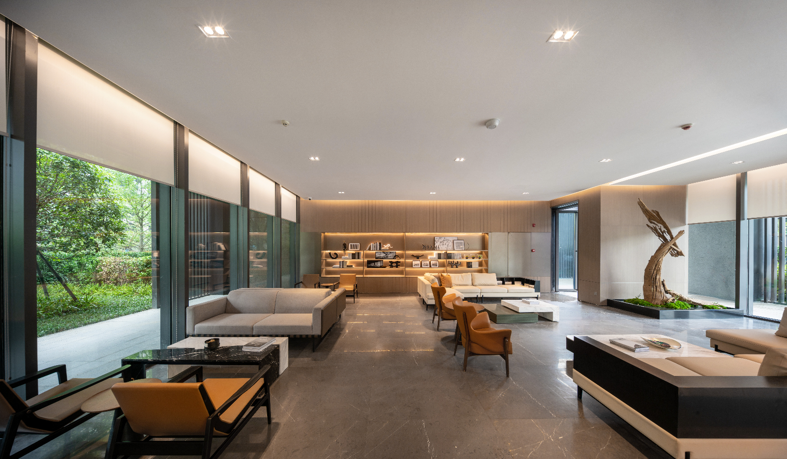 091A6365-Pano 拷贝.jpg