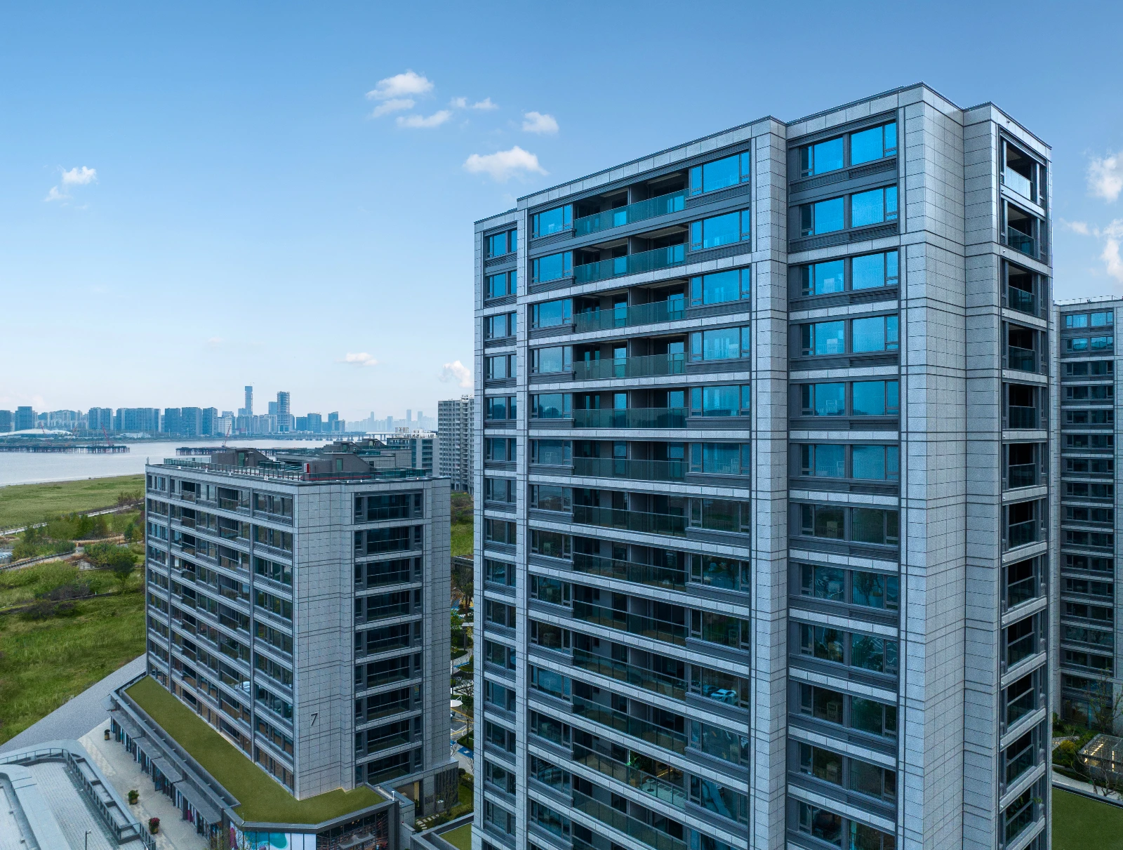DJI_0607 拷贝.webp