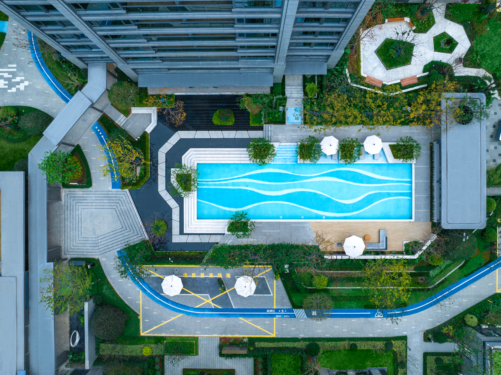 DJI_0609 拷贝.jpg