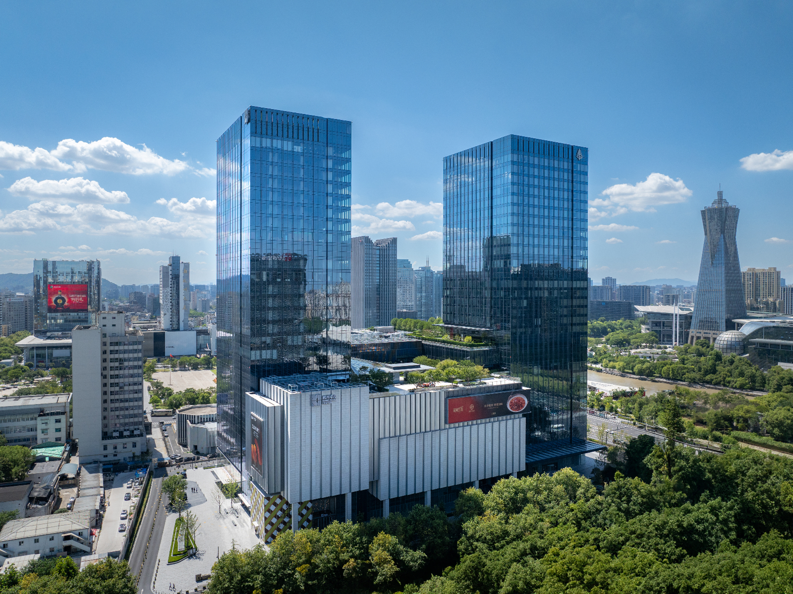 DJI_20240729140419_0065_D.jpg
