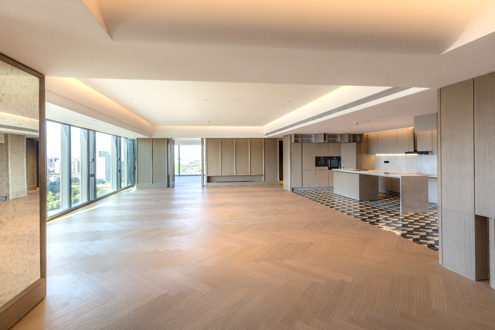 7G9A3024-HDR.jpg
