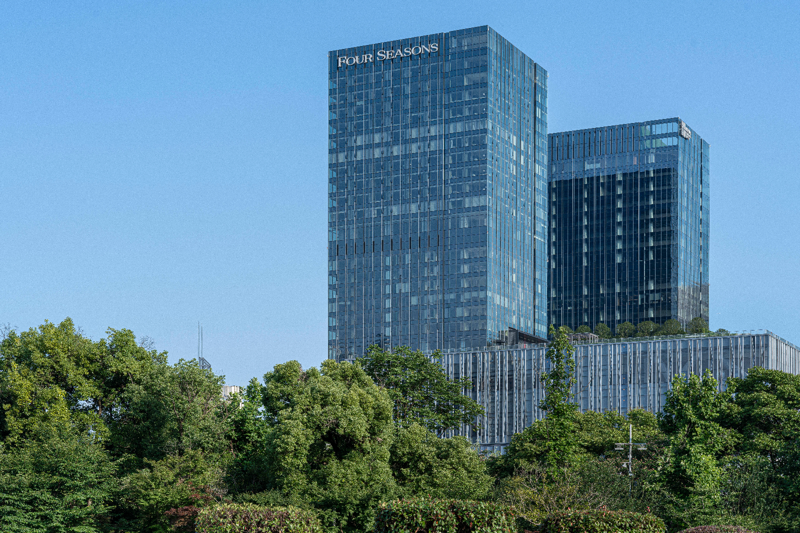 Facade-外观图-5.jpg