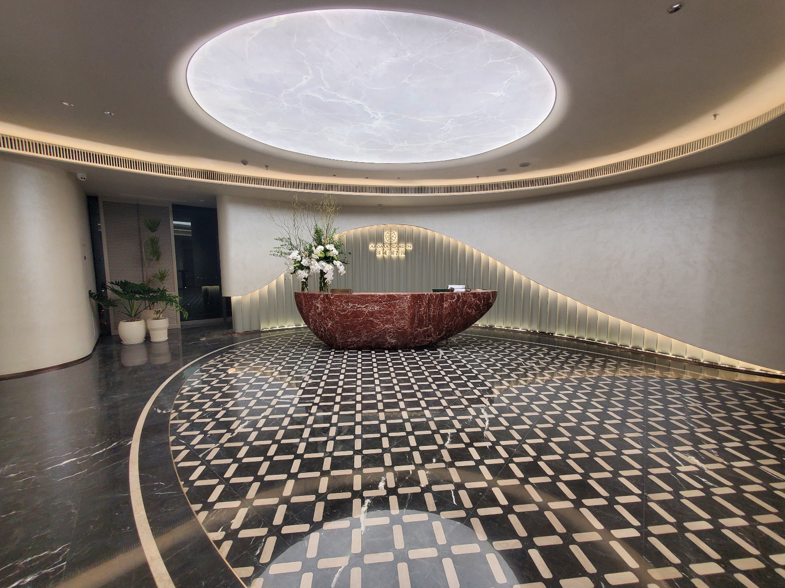 上海留香园示范区 (1).jpg