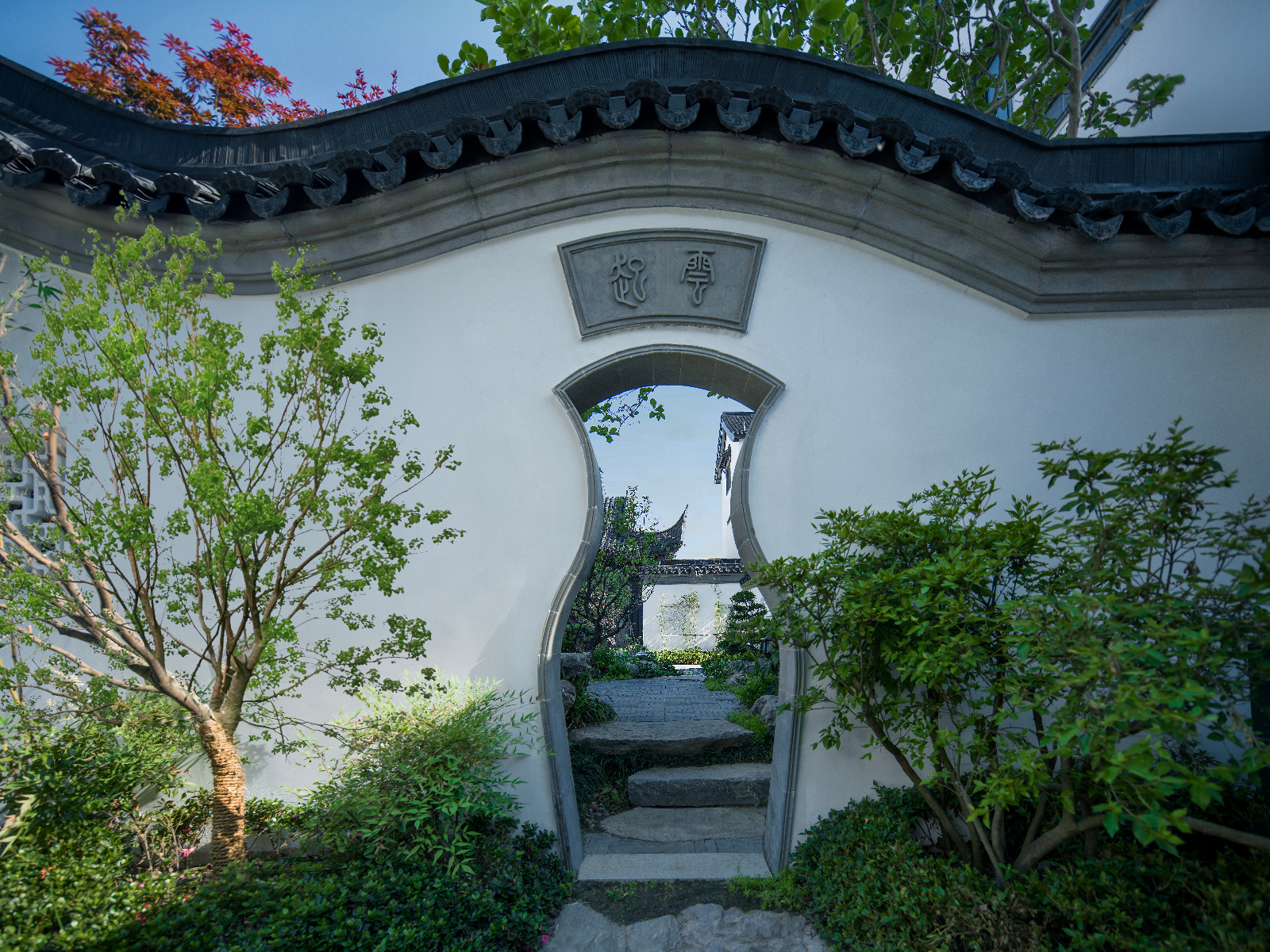 B0016330 拷贝.jpg