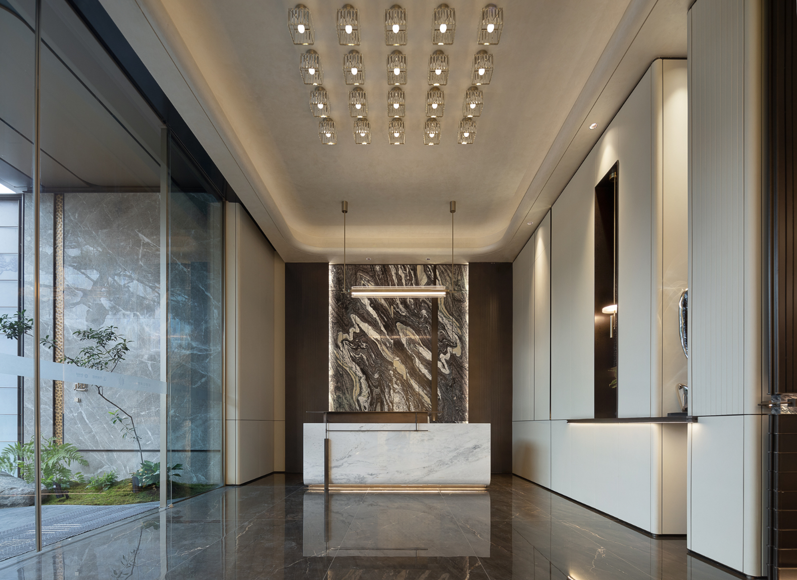 1D3A5340-Pano.jpg