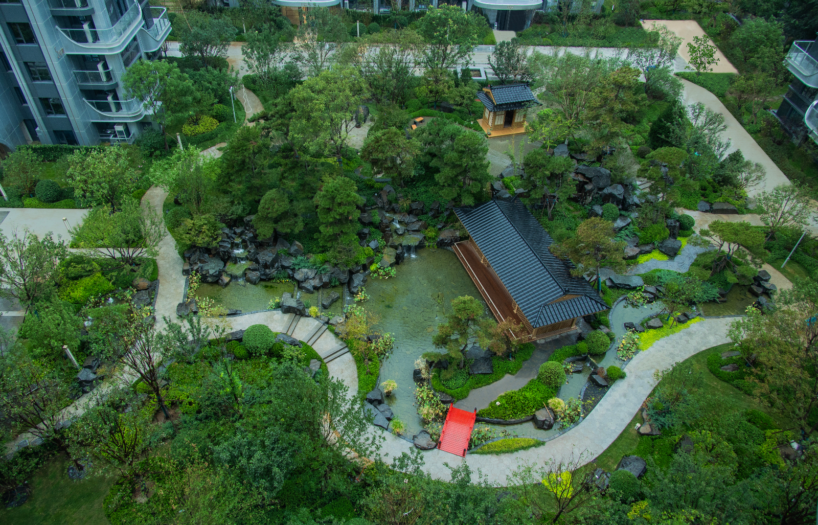 CR6_9090 拷贝.jpg