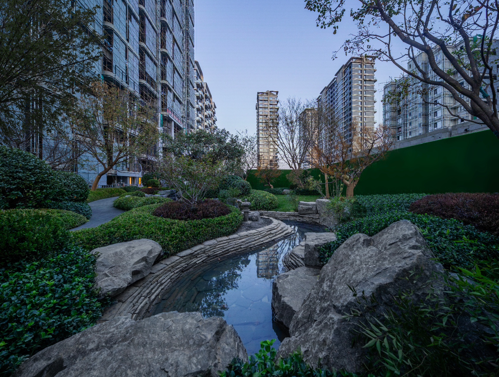 CR6_7743-Pano.JPG