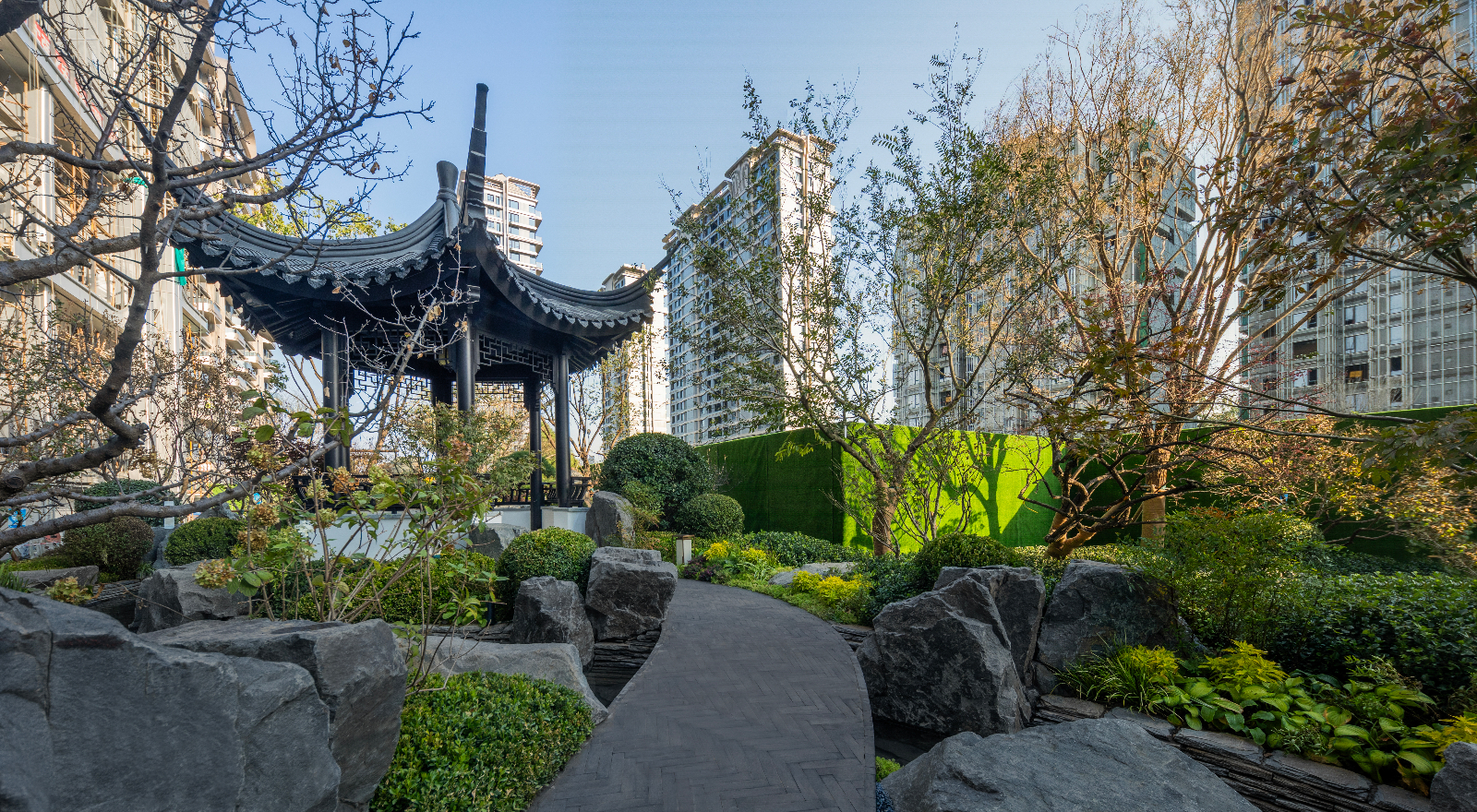 CR6_7709-Pano.JPG