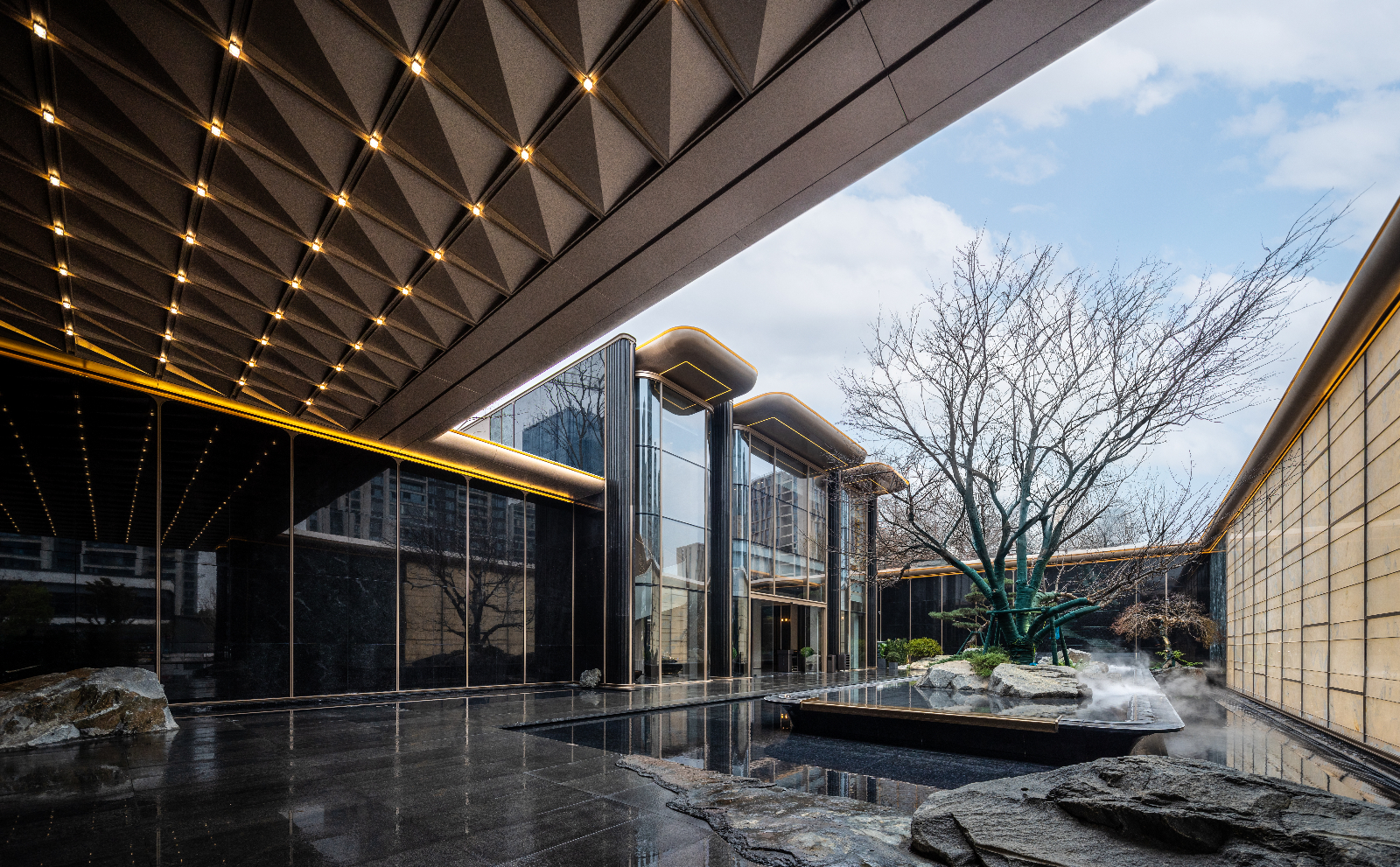 玉海棠示范区 (7).jpg