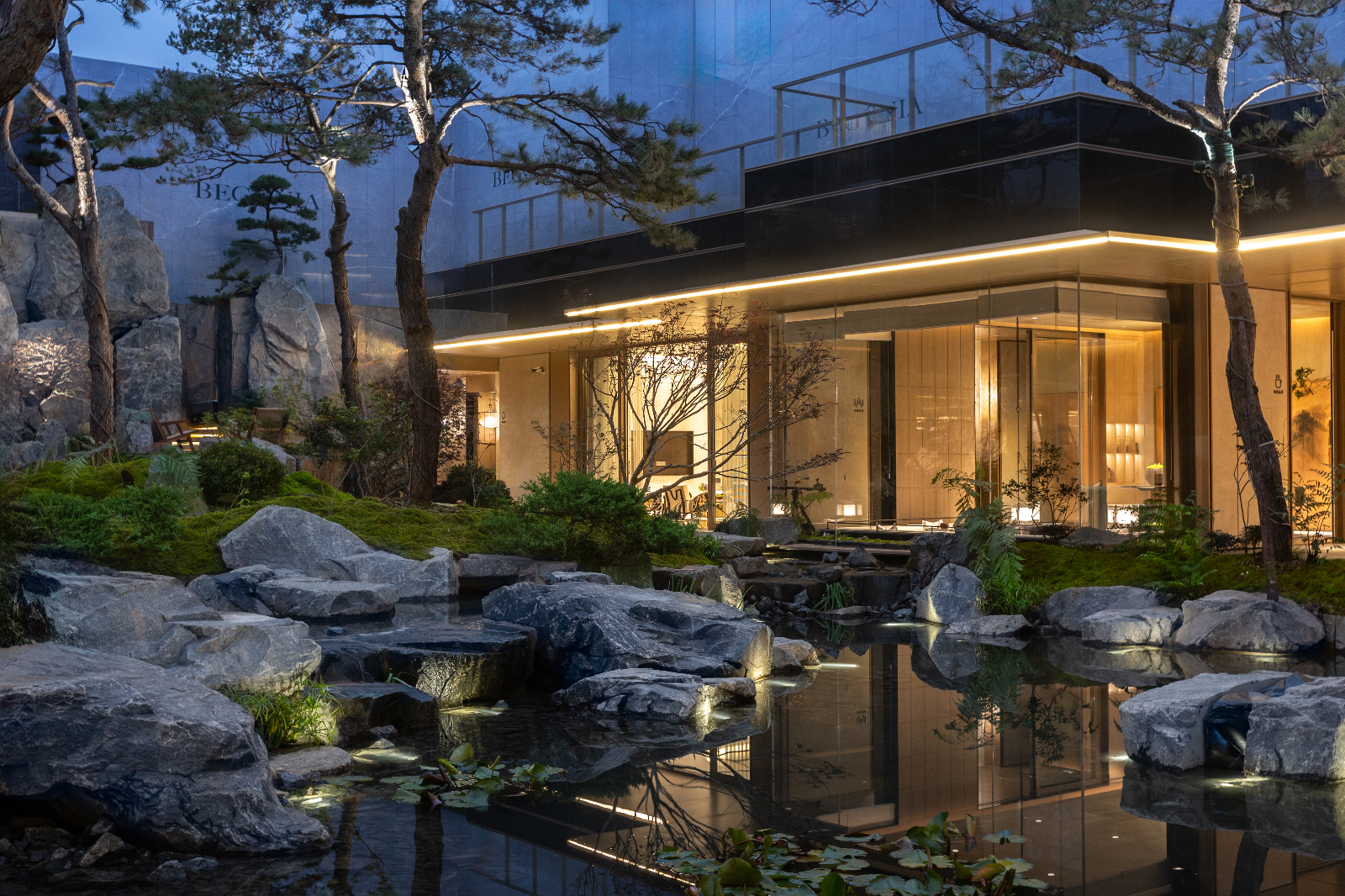 玉海棠示范区 (17).jpg