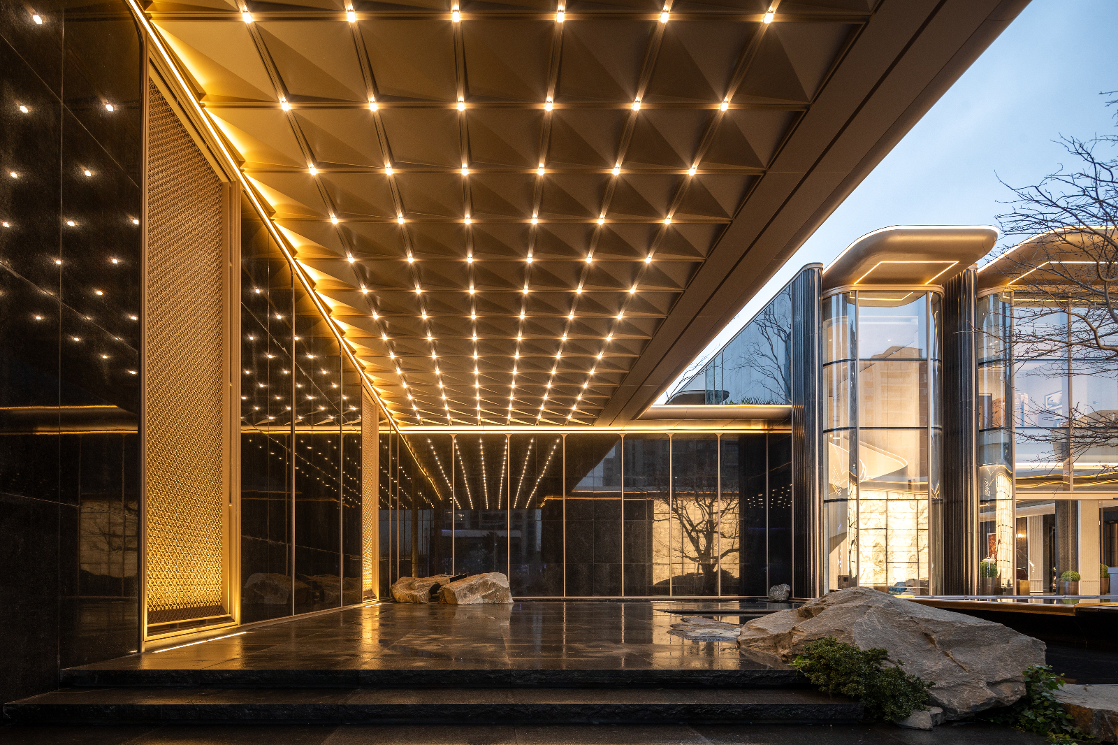 玉海棠示范区 (15).jpg