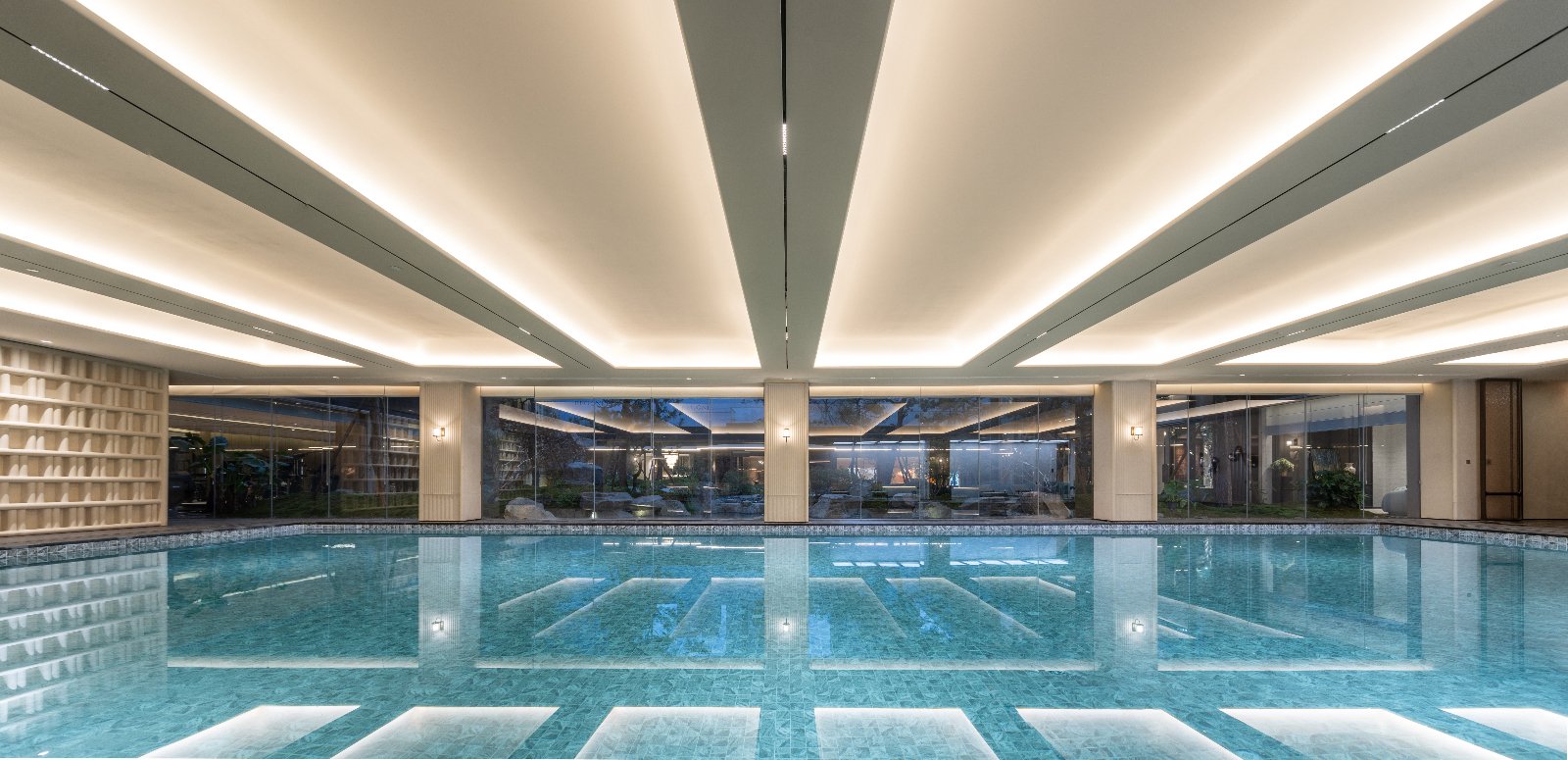 玉海棠示范区 (2).jpg