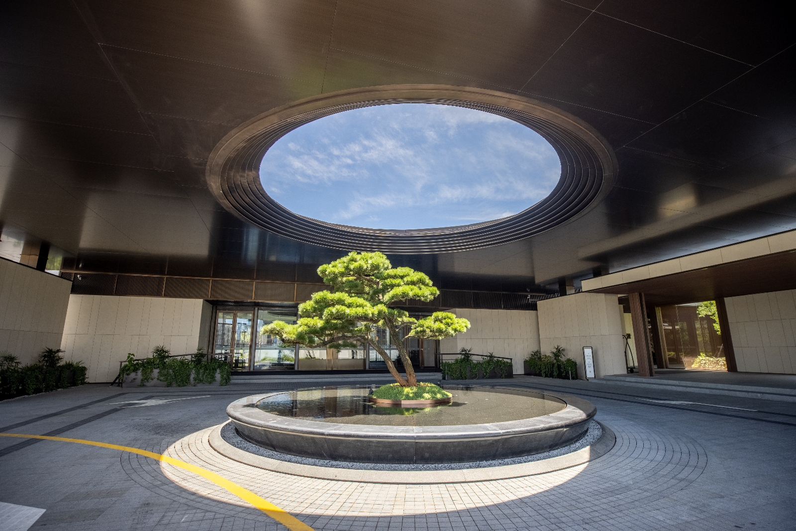 7G9A6960-HDR.jpg