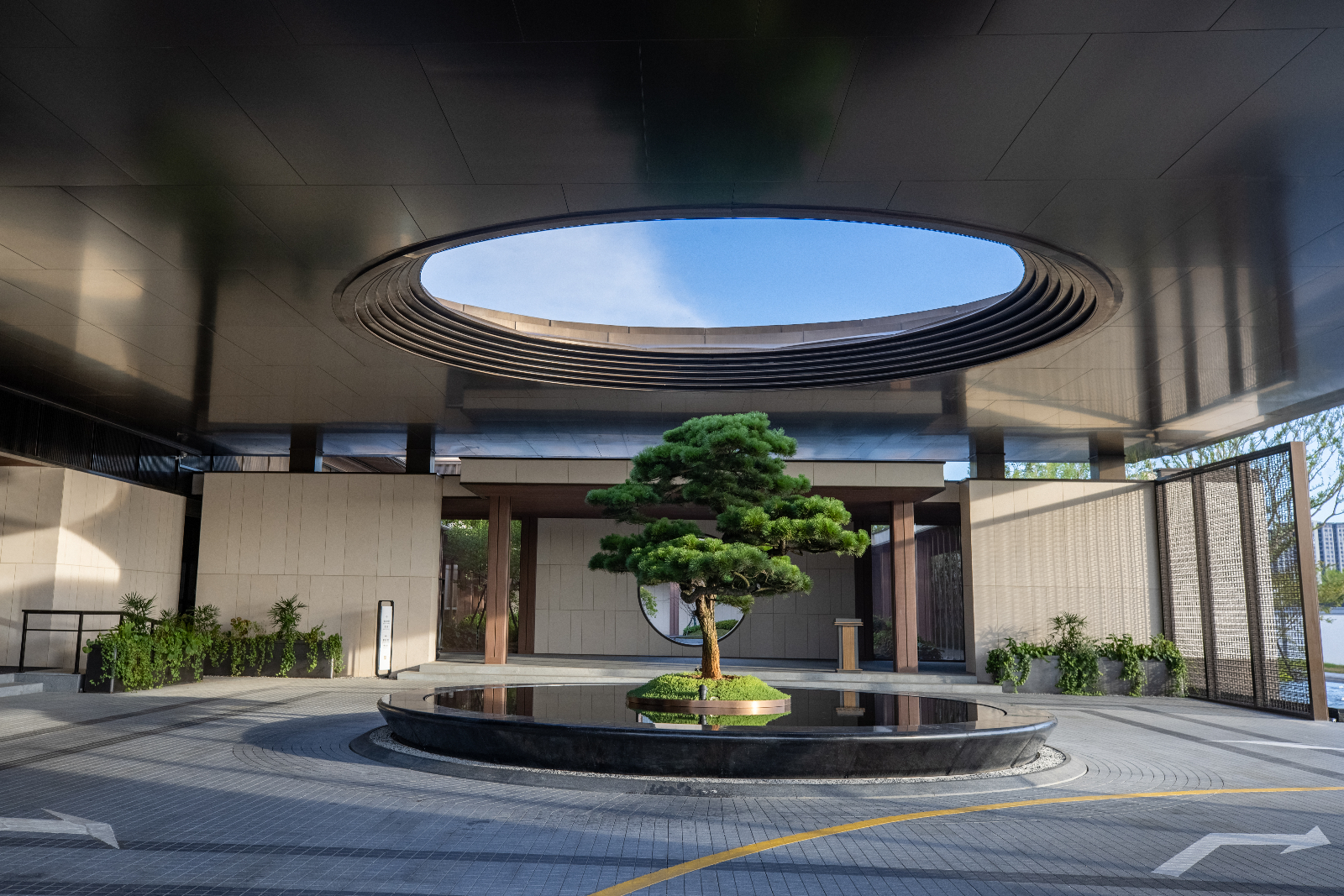 7G9A7291-HDR.jpg