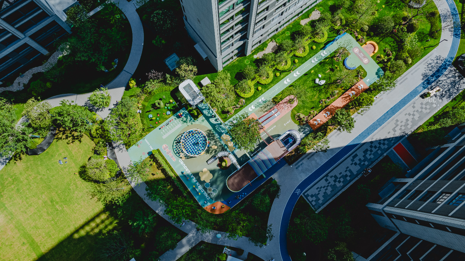 DJI_0918.jpg