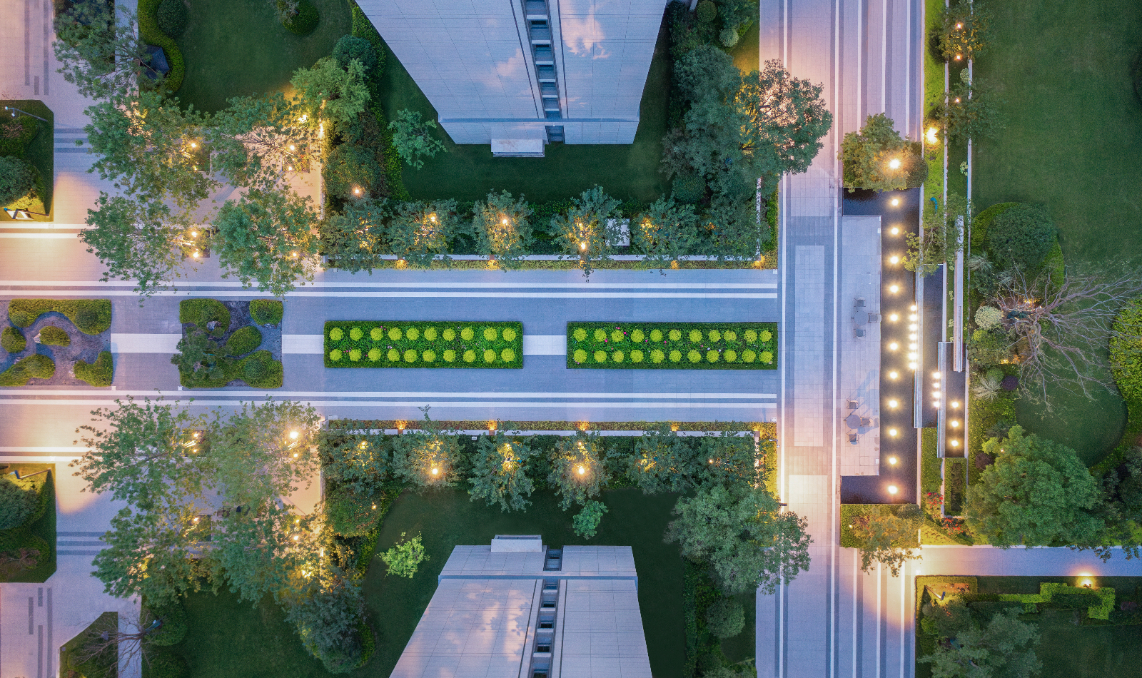 DJI_0284.jpg