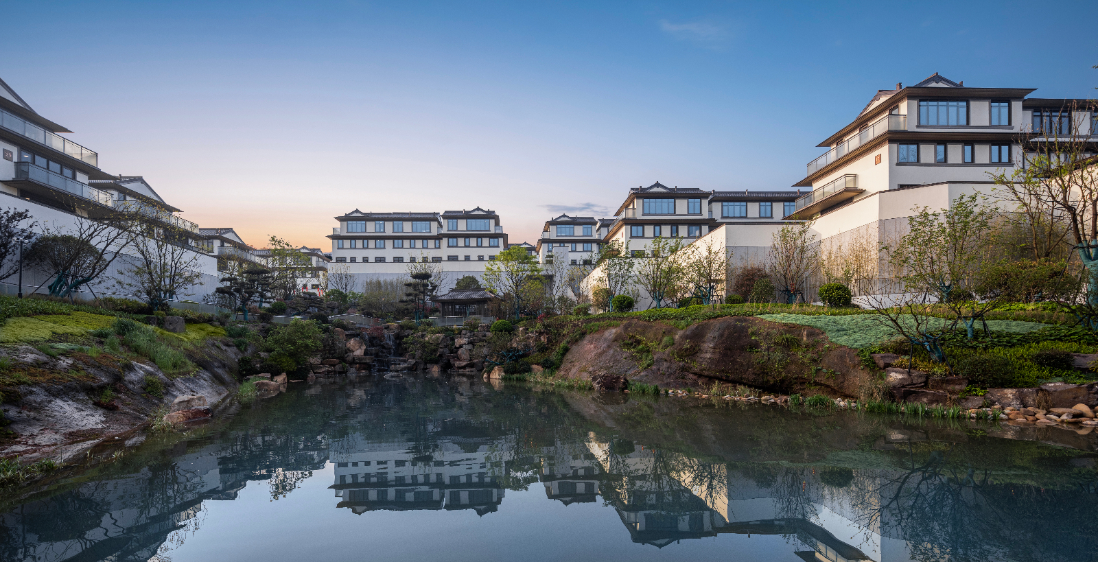 IMGL4274-Pano 拷贝.jpg
